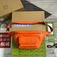 Amelia- GCI Bags - 5368