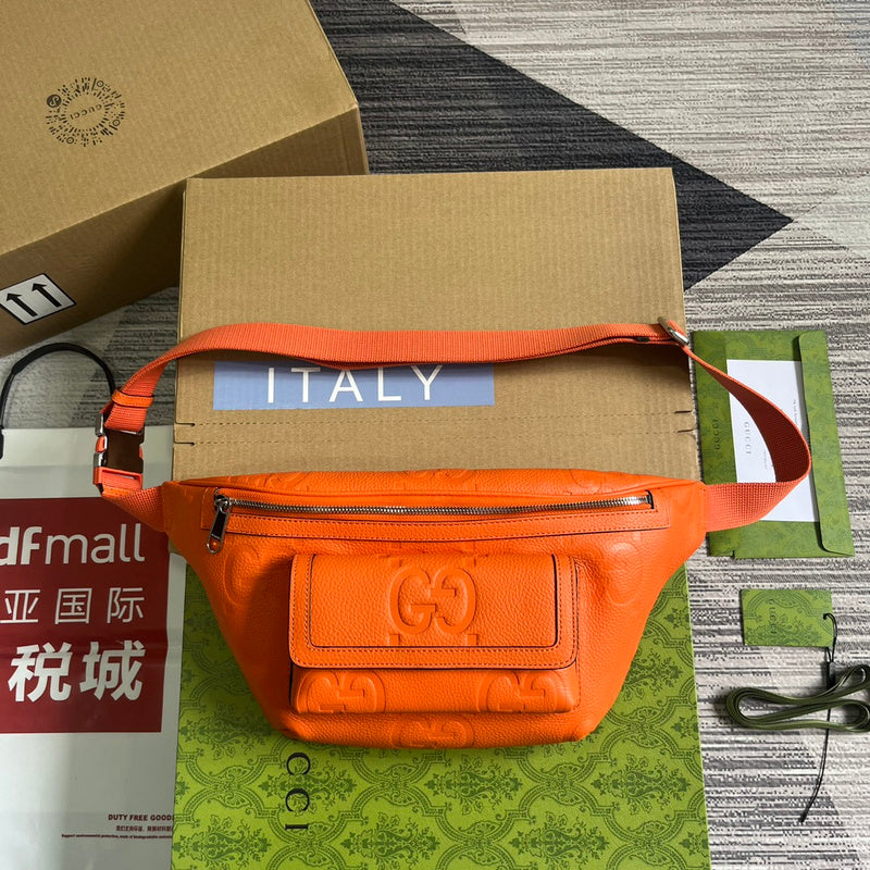 Amelia- GCI Bags - 5368