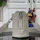 Fashion Lu-Vi bags - 2519