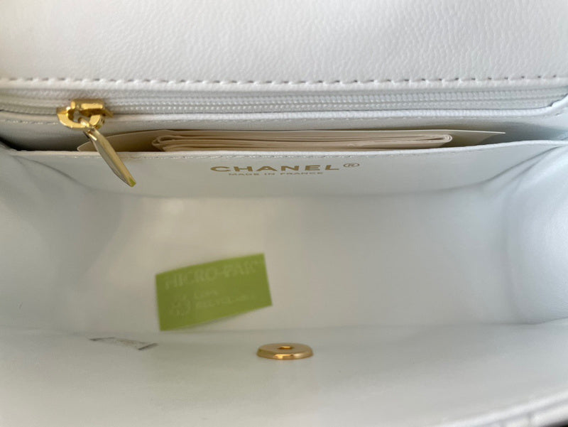 Amelia - CHL Bags - 2025