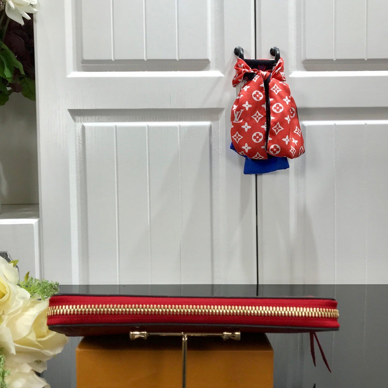 Fashion Lu-Vi bags - 2994