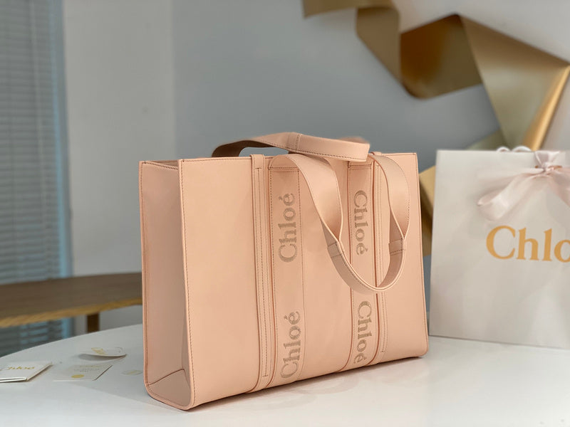 Amelia's Bag Gallery - CLE Bags - 456