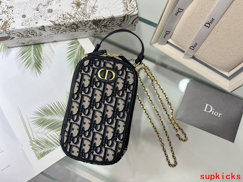 Amelia- Mix Wallets - 241