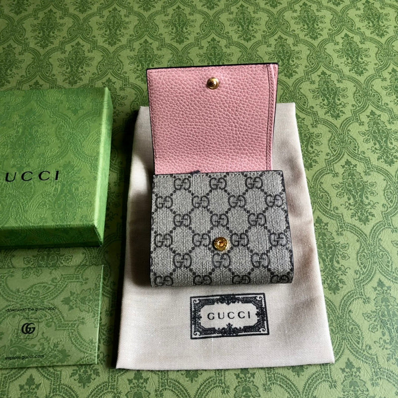 Amelia  - GCI Bags - 12090