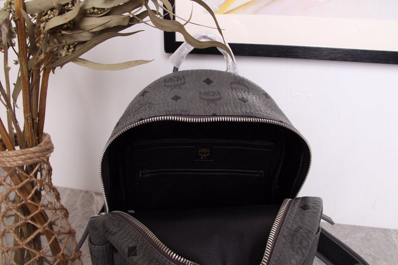 Amelia - MAmeliaBRANDED BAGS - 160