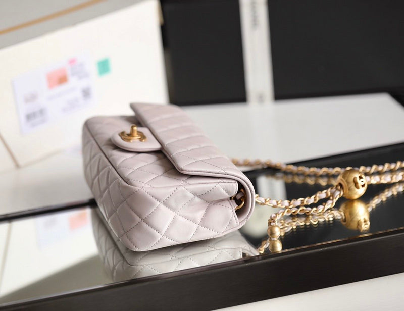 Amelia - CHL Lady Bags - 513