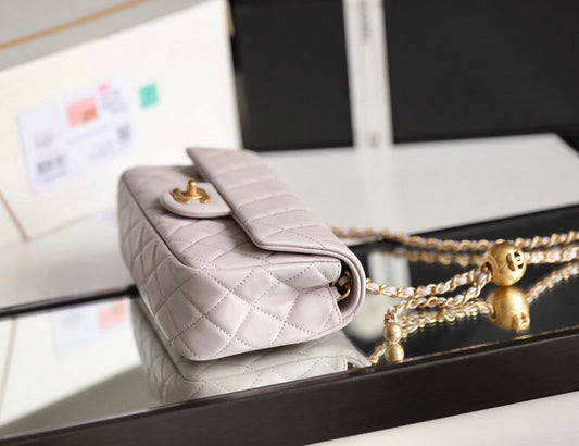 Amelia - CHL Lady Bags - 513