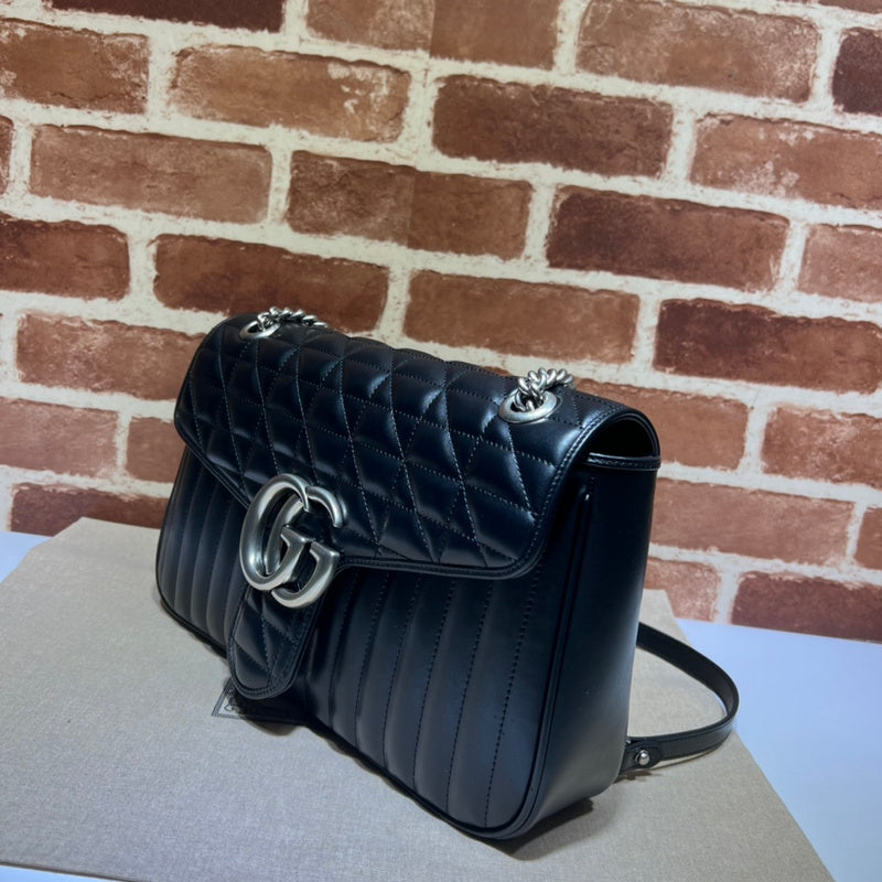 Amelia  - GCI Bags - 12405