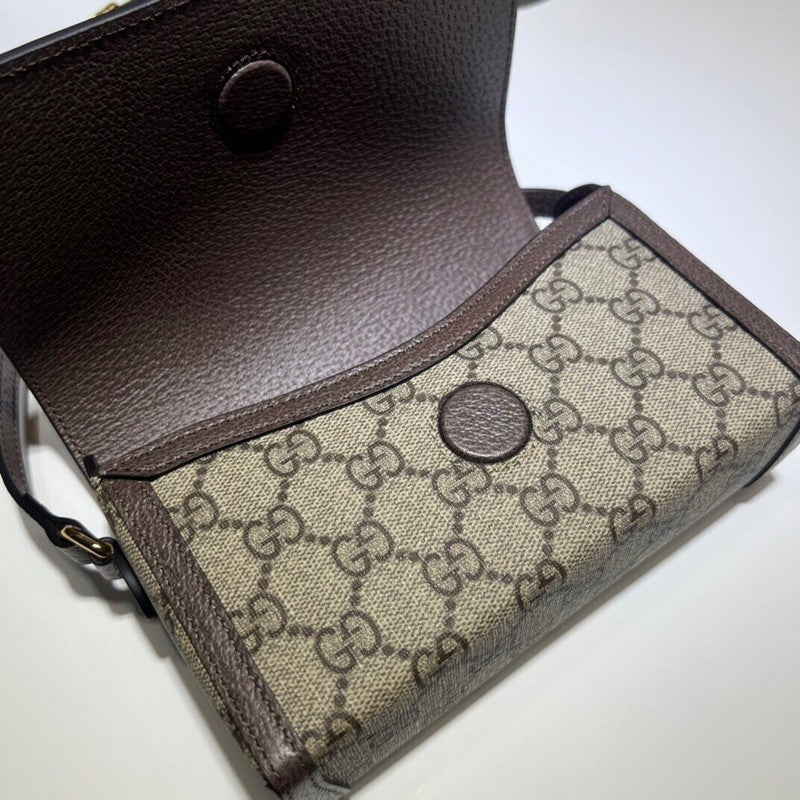 Amelia-i GUKI Women Bags - 1067