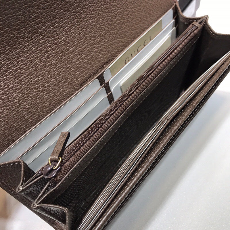 Amelia Fashion - GCI Bags - 3413