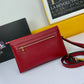 Camila Bags - Prada Bags - 701