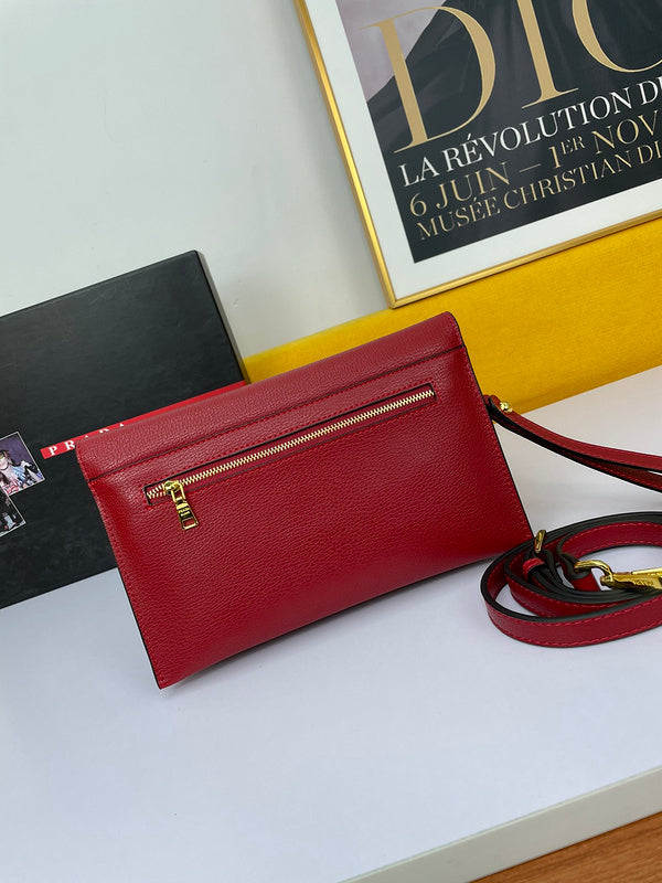 Camila Bags - Prada Bags - 701