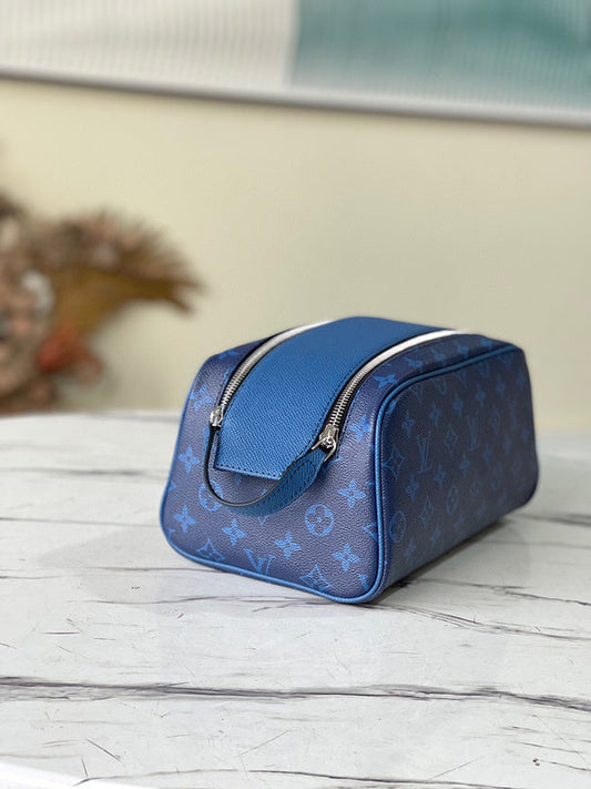 Amelia- Lu-Vi bags - 5335
