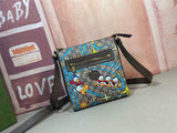Amelia - GCI Bags - 10299
