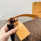 Amelia - LV Bags - 14400