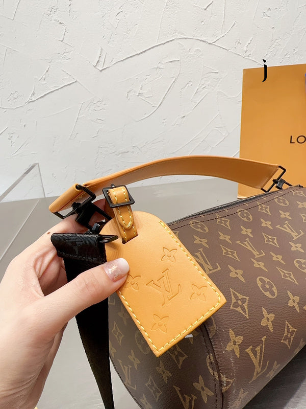 Amelia - LV Bags - 14400
