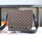 Fan Fashion Lu-Vi bags - 10416