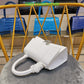 Amelia - BGA Bags - 2451