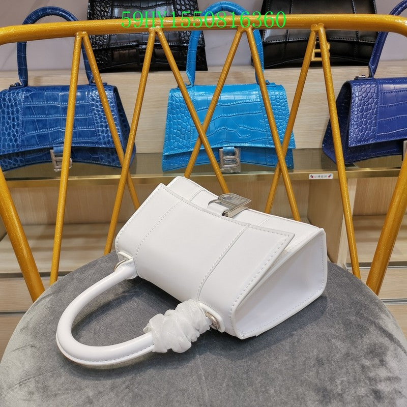 Amelia - BGA Bags - 2451
