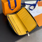 Glami-i LOV Wallets - 454