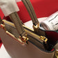 Camila Bags - Prada Bags - 1248