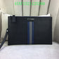 Amelia - PD Wallet - 205