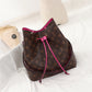 Fashion Lu-Vi bags - 3559