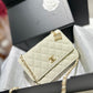 Amelia- CHL Bags - 6843