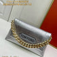 Amelia- Mix Wallets - 699