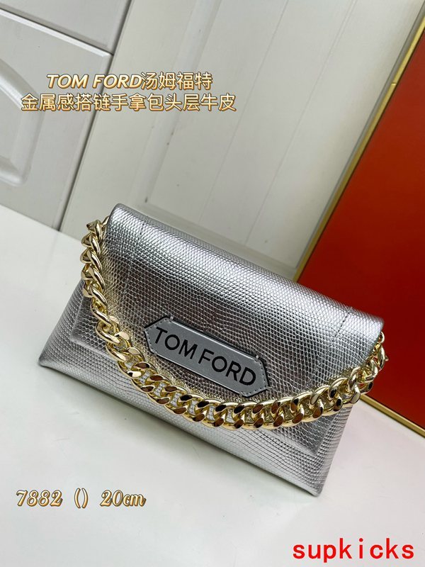 Amelia- Mix Wallets - 699