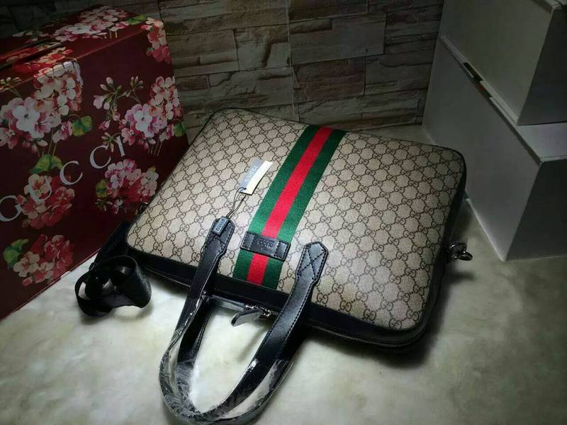 Amelia- GCI Bags - 2376