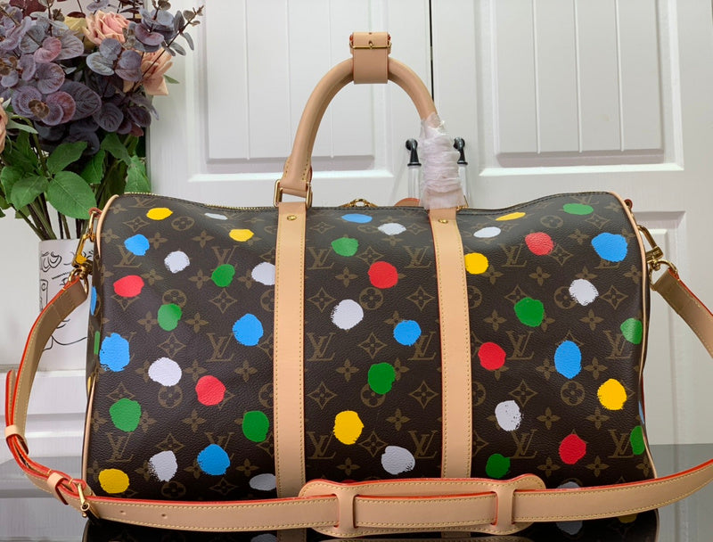 Amelia - LV Bags - 15661