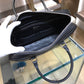 Amelia - PD Men Bags - 266