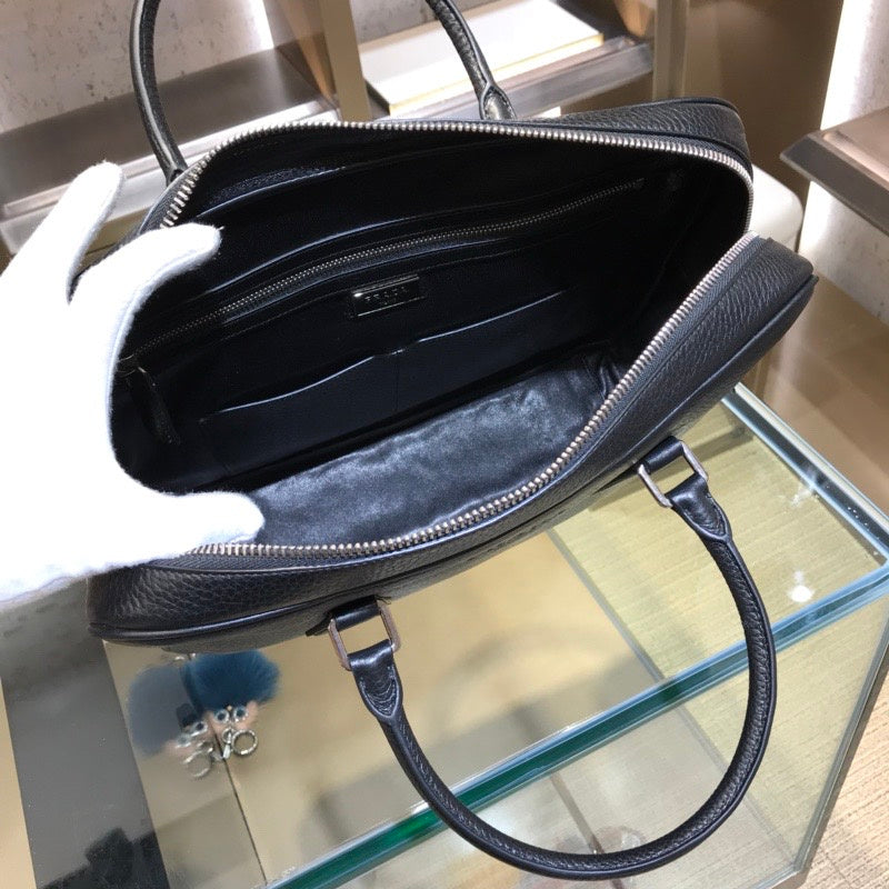 Amelia - PD Men Bags - 266