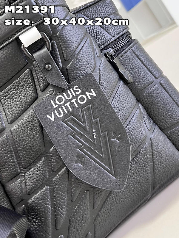 Amelia - LV Bags - 16006