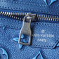 Fan Fashion Lu-Vi bags - 9994