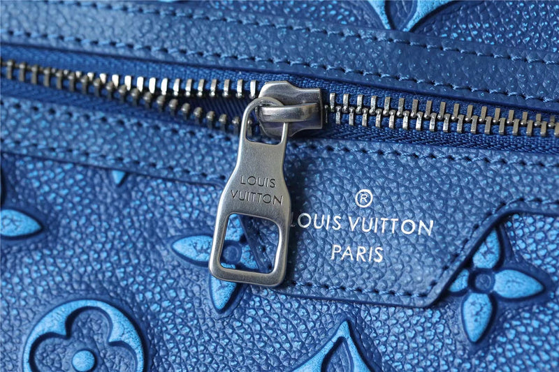 Fan Fashion Lu-Vi bags - 9994