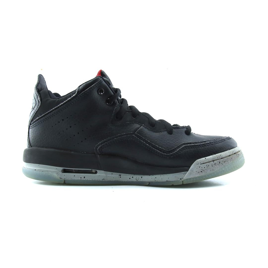 JORDAN COURTSIDE 23