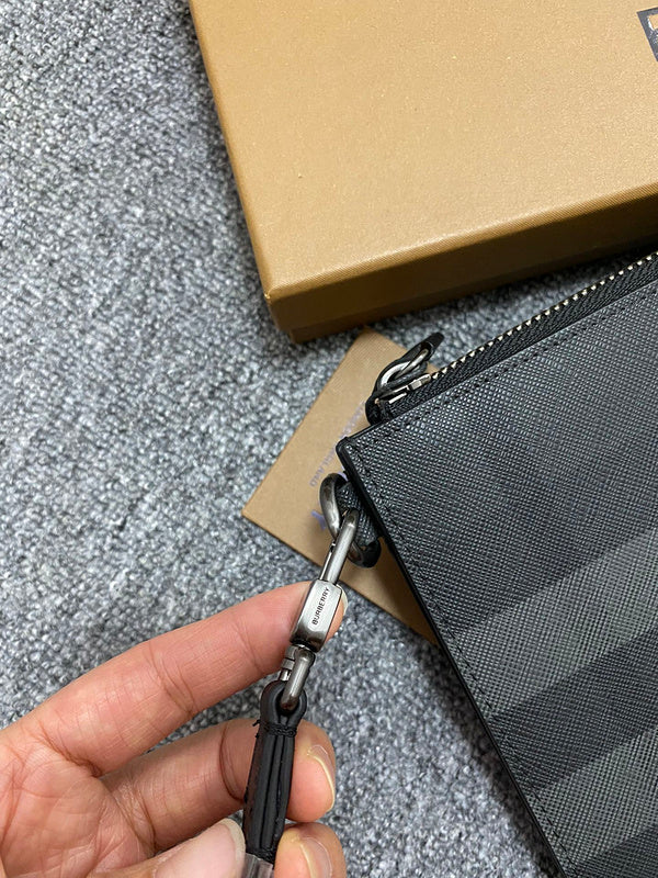 B-Berry Bags - Women Ameliave Luxury Bags - 438