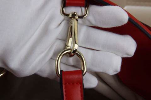 B-Berry Bags - Women Ameliave Luxury Bags - 883