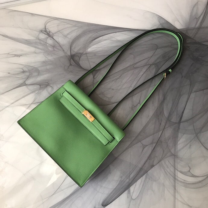 Amelia - HMS Bags - 2283