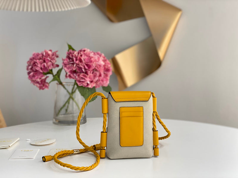 Amelia's Bag Gallery - CLE Bags - 212