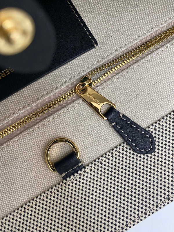 Amelia- BOR Bags - 389