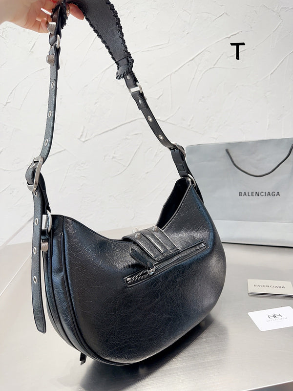 Amelia - BGA Bags - 1404