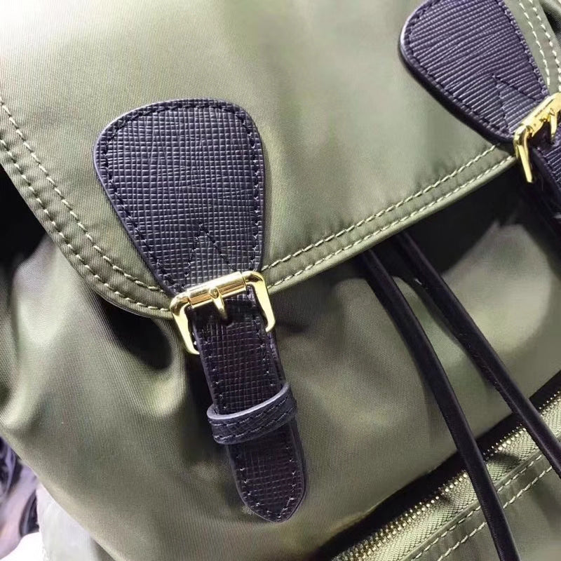 Burberry Bags - Bagsattire   272