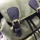 Burberry Bags - Bagsattire   272
