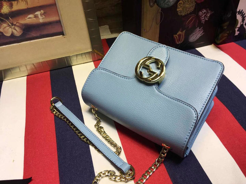 Amelia Fashion - GCI Bags - 2293