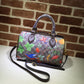 AmeliaLuxury - GCI Bags - 1200
