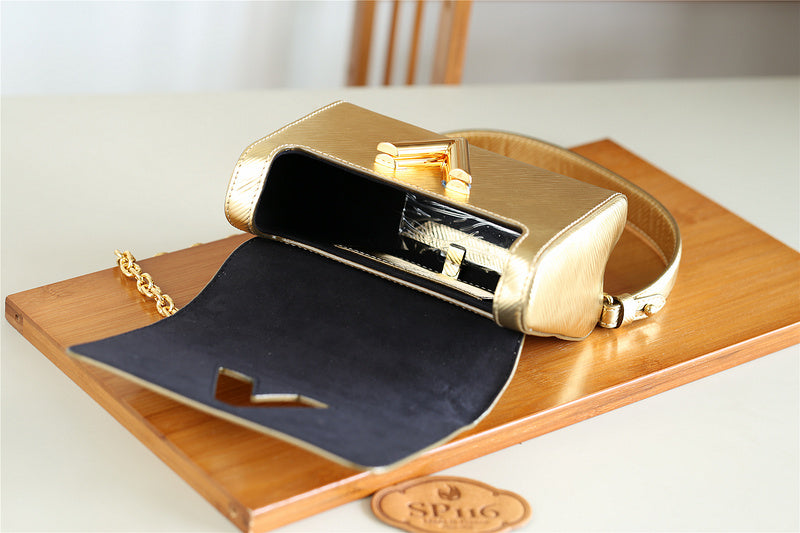 Amelia - LOV Lady Bags - 2045