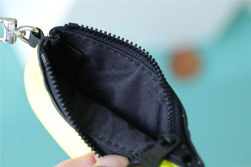 Fan Fashion Lu-Vi bags - 10253